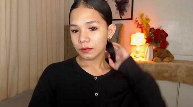 boomshell_selena