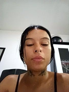 boonienclyde