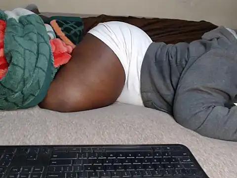 booty_lolah_