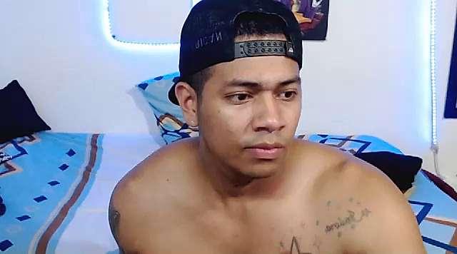 boris_x