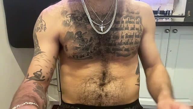bosko_6911