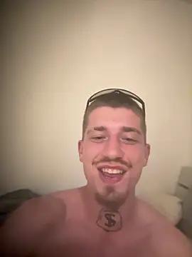 bosnianhot