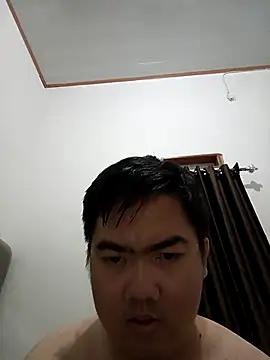bossunstar