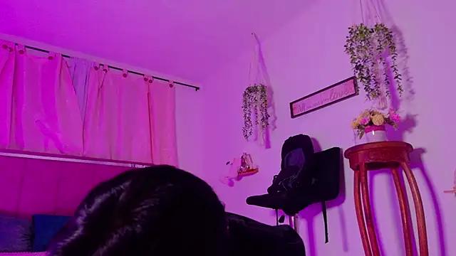 bow_doll