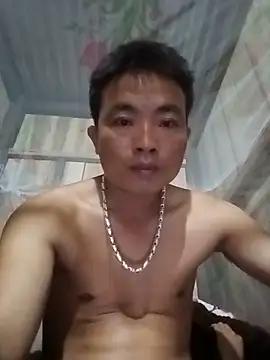 boy-pho-