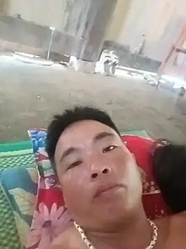 boy-pho-