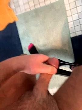 boy2828