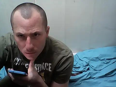 boy32best