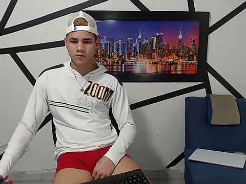 boy_big_cum