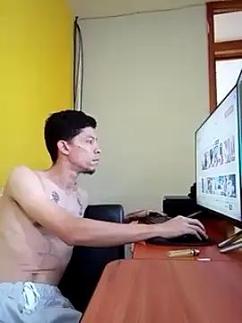 boy_cum_2399