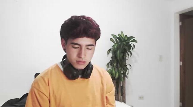 boy_cummin