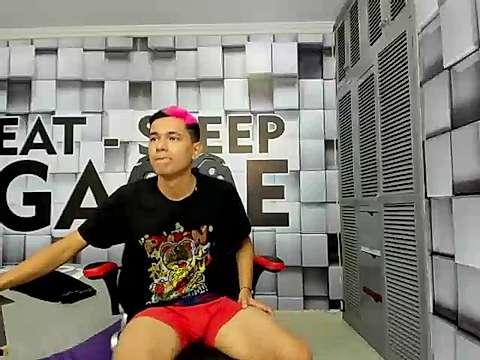 boy_danger20