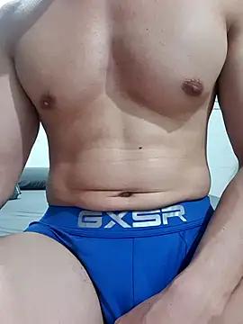 boy_gym_9x