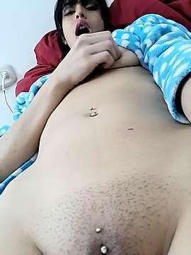 boy_hot_girl_sexy