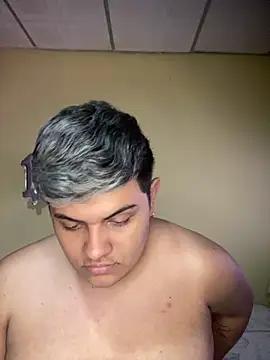 boy_jasson