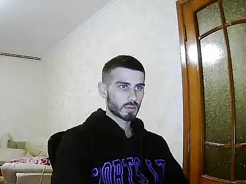 boy_oy_99