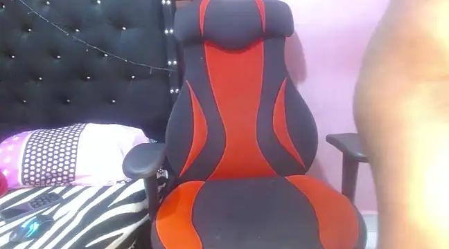 boy_sexy09