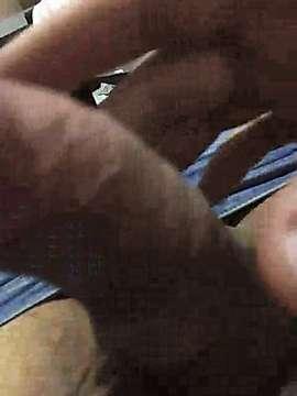 boybad777