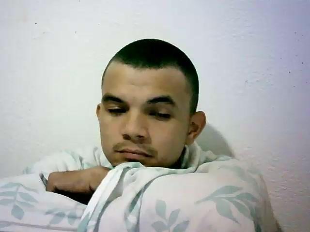 boybunnyy