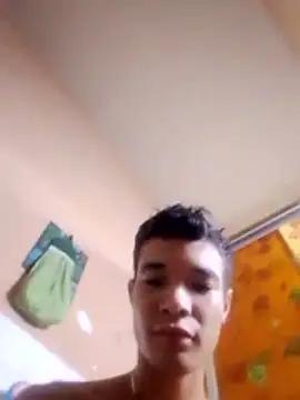 boychino