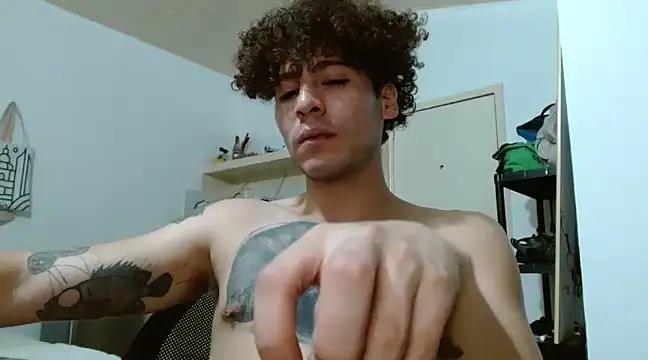 boyfirehot69