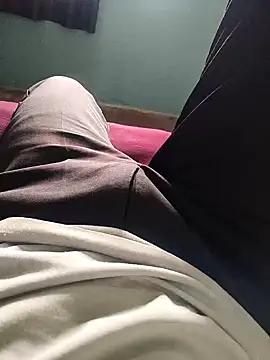 boyhandyour