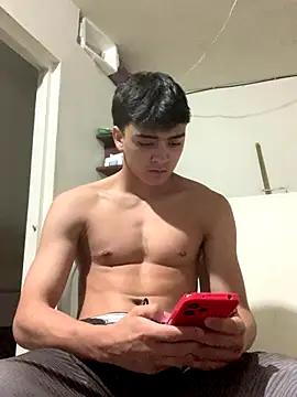 boyhot-_-