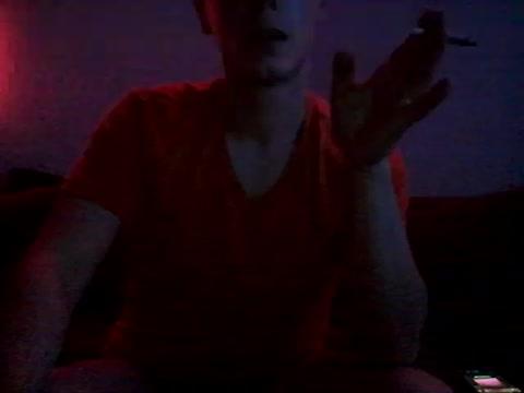 boykevin1990