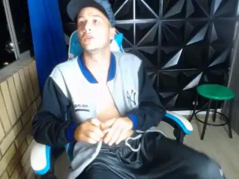 boymaster_4