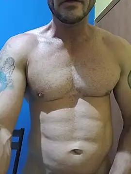 boynatendo1