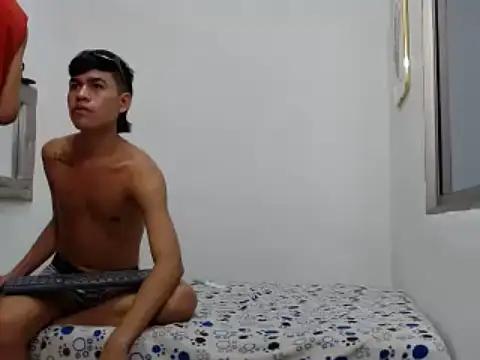 boys_dirty2