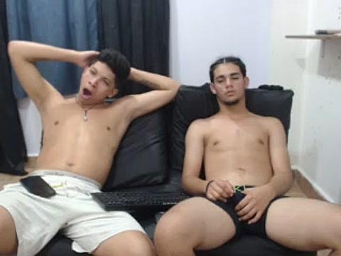 boys_masochistic_77