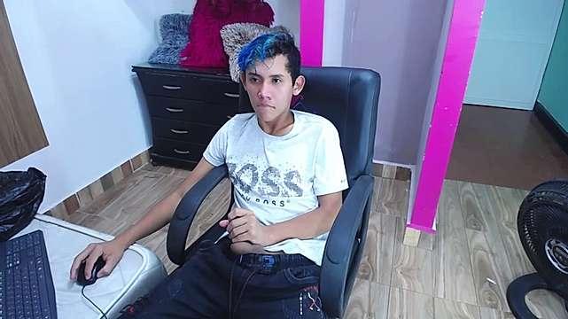 boys_unlimited19
