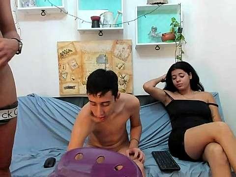boysexxx_01
