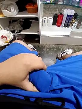 boysexy2207