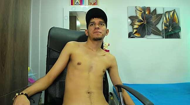 boysexyxex