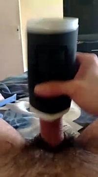 boyspain90