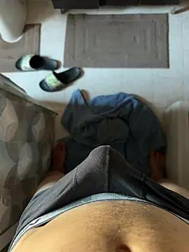 boyteen99