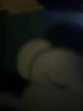 boythichcu69
