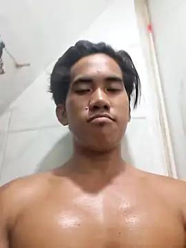 boytoi24