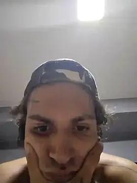 boytoy969