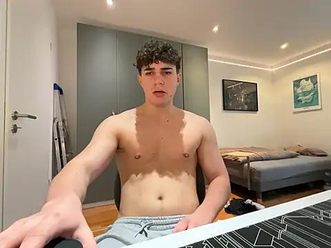 boytoy_all