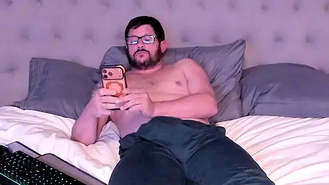 boytoyfrindles
