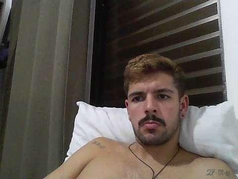 boyzerotreze