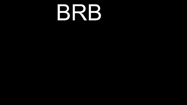 br1than
