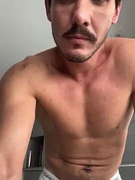 br_diasarthur
