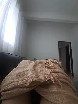 brabrt