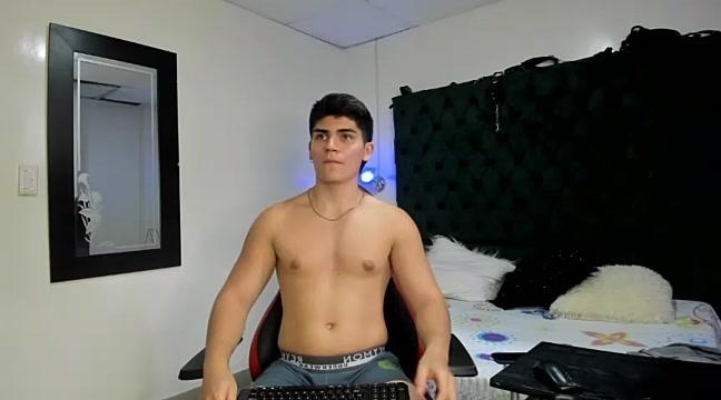 bradHot3