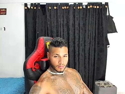 brad_and_antonella_tattos