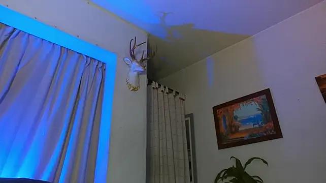 bradley_martinez